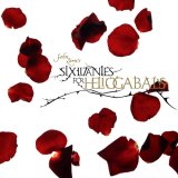 John Zorn - Six Litanies For Heliogabalus