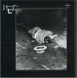 Naked City - Naked City Live, Vol. 1: Knitting Factory 1989