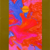 Otomo Yoshihide, Bill Laswell & Yoshida Tatsuya - Episome
