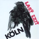 Last Exit - Köln