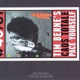 Caos Totale - Pace Yourself