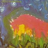 Meat Puppets - Meat Puppets II [1999 +7]