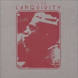 Ra, Sun (Sun Ra) - Lanquidity