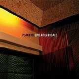 Placebo - Live At La Cigale