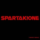 Spartak! - Spartak!One