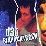 d3ö - SixPackTrack