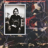 Captain Beefheart & His Magic Band - Ice Cream For Crow