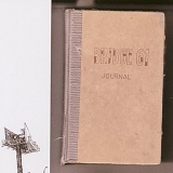 Bridge 61 - Journal