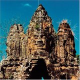 Ruins - 1986-1992