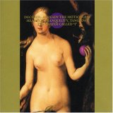 Purple Trap - Decided... Already The Motionless Heart Of Tranquility, Tangling The Prayer Called "I"