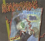 Residents - Roadworms