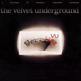 The Velvet Underground - VU