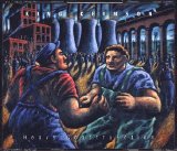 King Crimson - Heavy ConstruKction