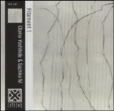 Otomo Yoshihide & Sachiko M - Filament 1