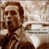 Various artists - Kerouac - Kicks Joy Darkness