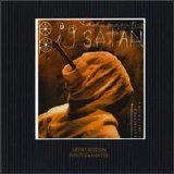 Big Satan - I Think They Liked It, Honey