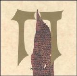 Masada - Masada #8: Het
