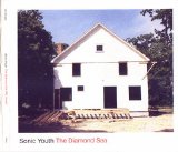 Sonic Youth - The Diamond Sea