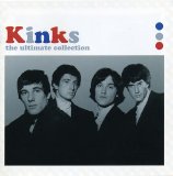 Kinks - The Ultimate Collection