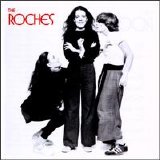 Roches - The Roches