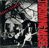 Throwing Muses - House Tornado