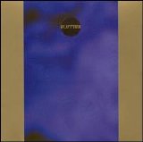 Otomo Yoshihide's New Jazz Quintet - Flutter