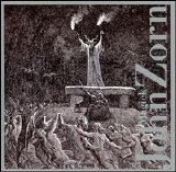 John Zorn - Magick