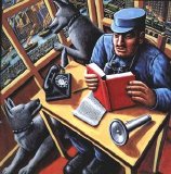 King Crimson - The Night Watch