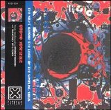Otomo Yoshihide - The Night Before The Death Of The Sampling Virus
