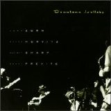 John Zorn, Wayne Horvitz, Elliott Sharp & Bobby Previte - Downtown Lullaby