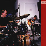 The Stone - Issue Two