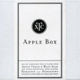 XTC - Apple Box