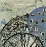 Territory Band - New Horse For The White House