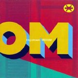King Crimson - VROOOM