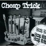 Cheap Trick - Cheap Trick