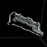 Judas Priest - Metalogy