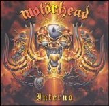 Motorhead - Inferno