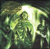 Falconer - Sceptre of Deception