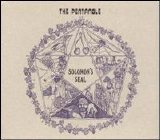 Pentangle - Solomon's Seal