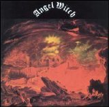 Angel Witch - Angel Witch