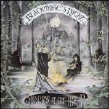 Blackmore's Night - Shadow of the Moon