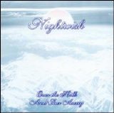 Nightwish - Over the Hills & Far Away [Drakkar]