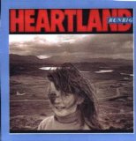 Runrig - Heartland