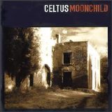 Celtus - Moonchild