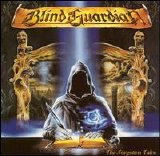 Blind Guardian - The Forgotten Tales