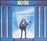 AC/DC - Who Made Who