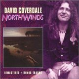 David Coverdale - 1978 - Northwinds