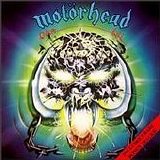 Motorhead - Odd Tracks