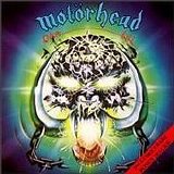 Motorhead - Odd Tracks