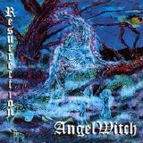Angel Witch - Resurrection